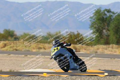 media/Oct-07-2023-CVMA (Sat) [[f84d08e330]]/Race 13 500 Supersport-350 Supersport/